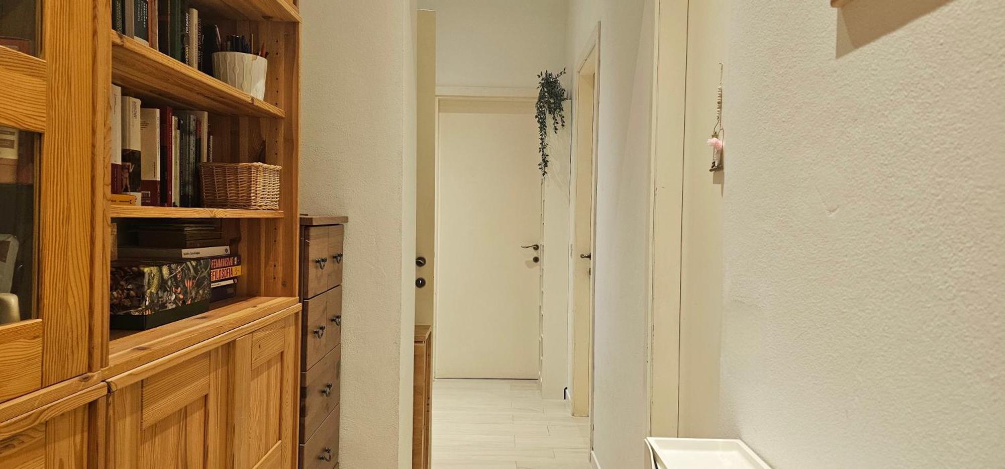 Garibaldi Superior Apartments - Enjoy Your Life Faenza Exterior foto